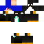 Texture for nesmith_