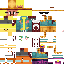 Texture for a
