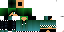 Texture for MercenaryHail6
