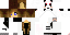 Texture for cvd