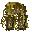 Texture for Gillie leggings