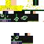 Texture for NaGaTo62