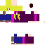 Texture for jeennyminer