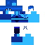 Texture for pregnant lapis