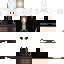 Texture for wwwk2f3