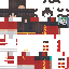 Texture for  d