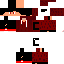 Texture for nice