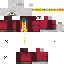 Texture for Mehmetalibozkurt