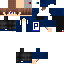 Texture for Pascal