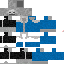 Texture for SANS