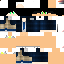 Texture for browus