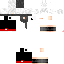Texture for edededededededededededededanjarjnaerjh