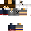 Texture for VinY PlayerBR