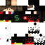 Texture for Vortex