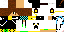 Texture for гггн