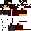 Texture for Joshua