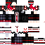 Texture for มายคราฟ