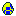 Texture for diamond