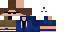 Texture for peter slug