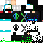 Texture for DragonGamer64