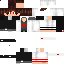 Texture for nono