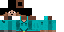 Texture for sagyougi