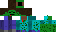 Texture for ZOM