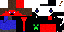 Texture for maz
