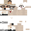 Texture for Manh20