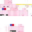 Texture for asdsad