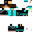 Texture for mitsos2002