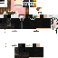 Texture for ForSadTimes