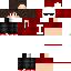 Texture for TheK1llerNight
