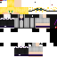 Texture for fasf