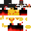 Texture for armarouge