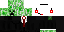 Texture for 3fefg