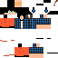 Texture for VirusKill