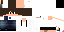 Texture for abc