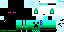 Texture for beter