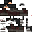 Texture for dasdsa