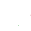Texture for mm