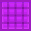 Texture for wool_colored_magenta