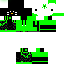 Texture for Lehk