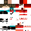 Texture for gg
