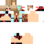 Texture for ras