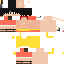 Texture for L1