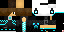 Texture for vvvvvvvvvvvvvvvvvvvvvvvvvvvvvvvvvvvvvvvvvvvvvvvvv