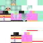 Texture for Maya12345