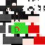 Texture for lm2ab
