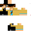 Texture for GabrielGarcia30